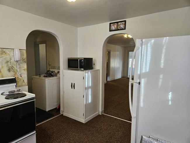 17 Walnut, Willow Creek, MT 59760 - photo 6