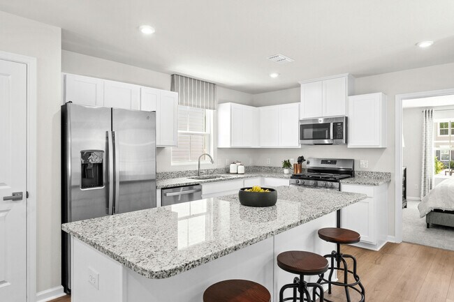 2528 Rowyn St unit 36143457, Longs, SC 29568 - photo 3