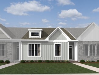 5866 Pettus Rd Unit 38545615, Antioch, TN 37013