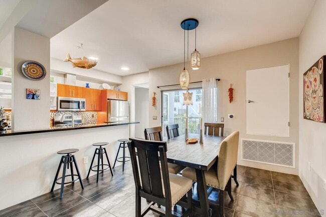 991 Sigsbee St unit 991, San Diego, CA 92113 - photo 5