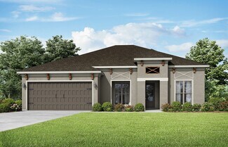 500 Tolson Rd Unit 36503330, Lafayette, LA 70508