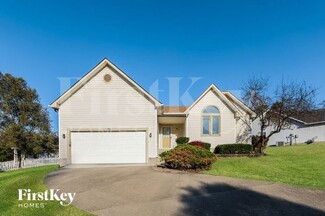 26 Arlington Ave, Franklin, OH 45005