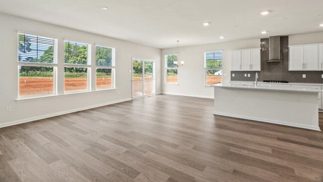 449 Ensemble Way, Frederick, MD 21701 - photo 7