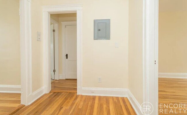288 Chestnut Hill Ave unit 7, Brighton, MA 02135 - photo 7