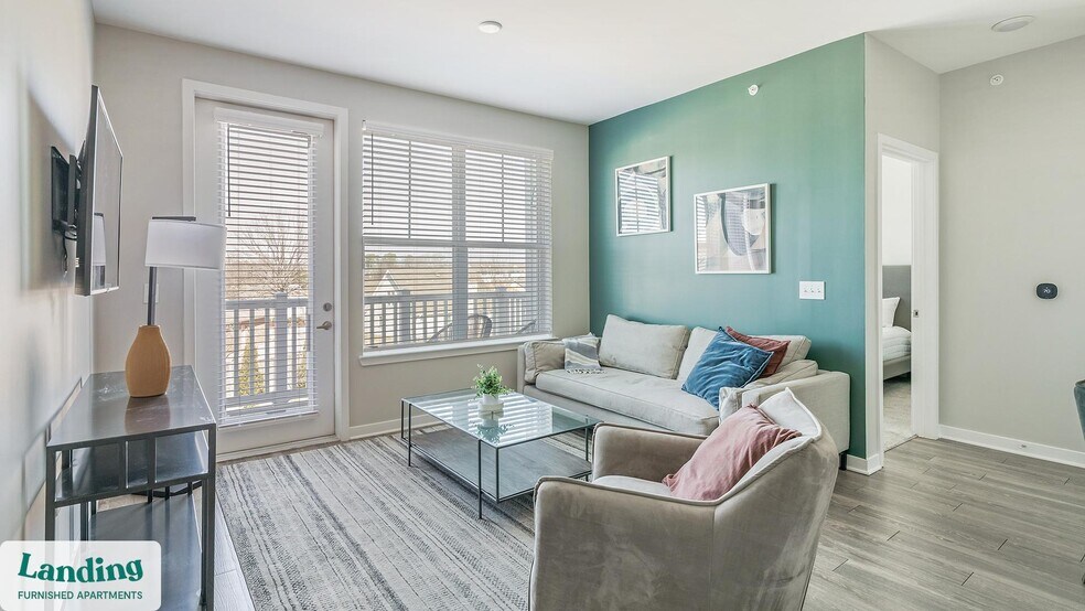 393 John's Rd unit 6305.1407987, Huntsville, AL 35806 - photo 1