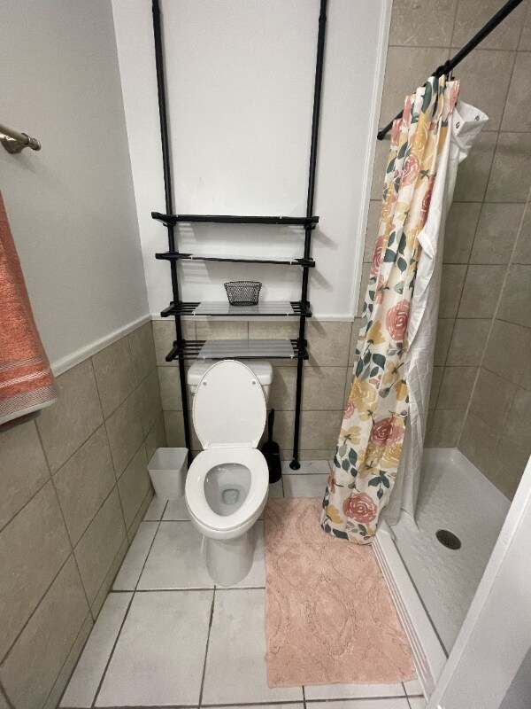 1308 N Gladstone Ave unit 1308, Indianapolis, IN 46201 - photo 5