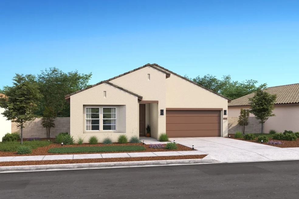 1250 Danna Dr, Yuba City, CA 95993 - photo 1