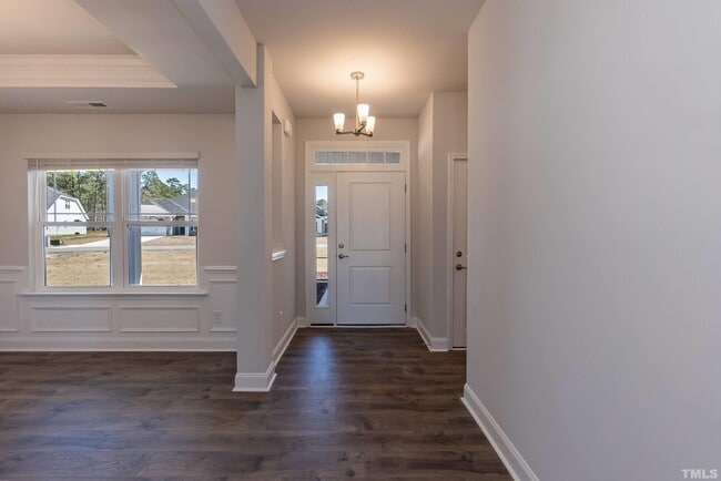 803 Hiddenbridge Dr unit 38657649, Jacksonville, NC 28456 - photo 6