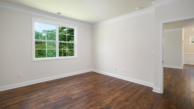 1819 Wabash Place, Boiling Springs, SC 29316 - photo 7