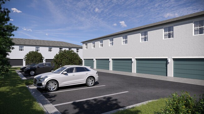 0 SW 124th Ave unit 36034405, Miami, FL 33032 - photo 2