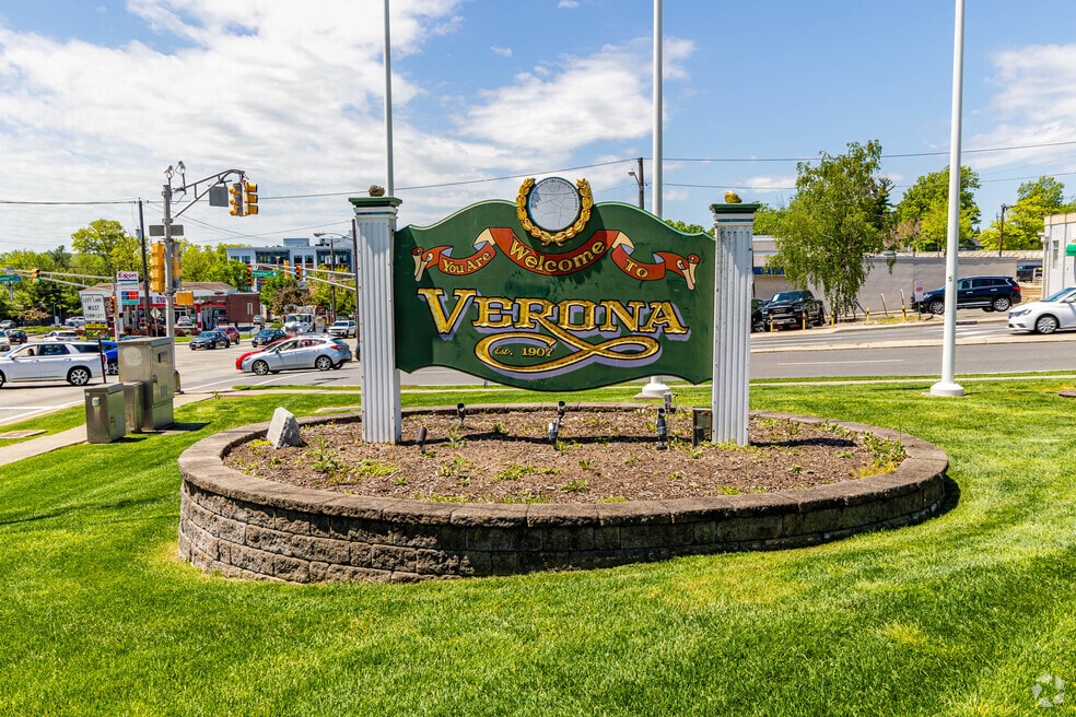 Verona