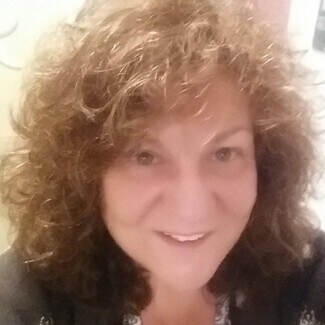 Kimberly Wojcik