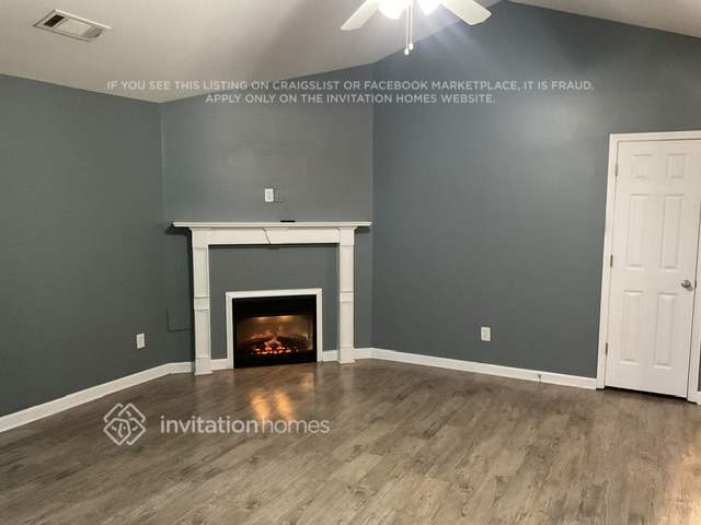 1000 Navaho Trail, Monroe, GA 30655 - photo 3