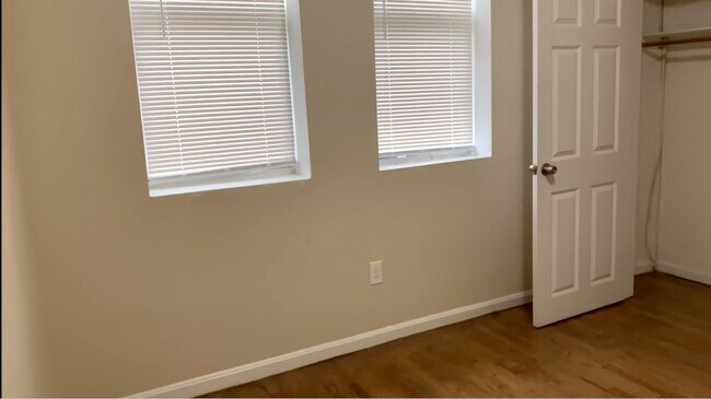 712 Shawmut Ave unit 4 2r, Roxbury, MA 02119 - photo 5