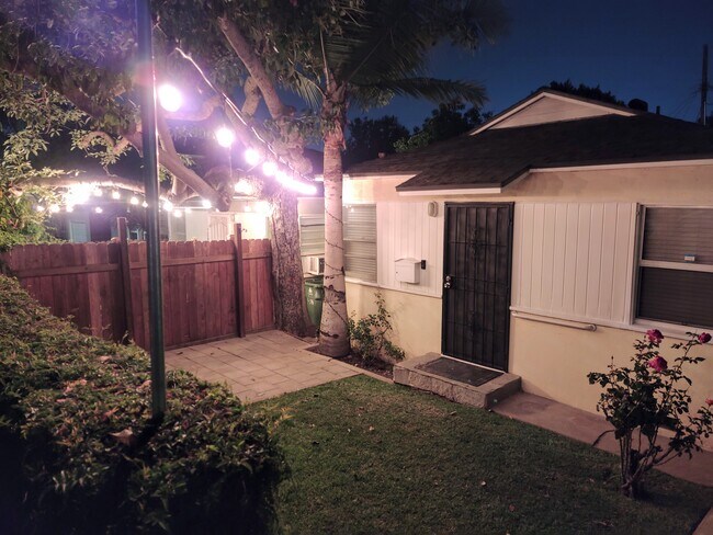 5042 Sawtelle Blvd unit 1, Culver City, CA 90230 - photo 5