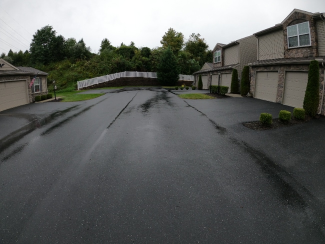 2390 Mill Rd, Mechanicsburg, PA 17055 - photo 2