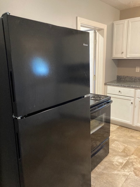 2409 D Ave, Kearney, NE 68847 - photo 7