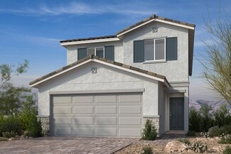 0 S Valley View Blvd Unit 36594338, Las Vegas, NV 89139