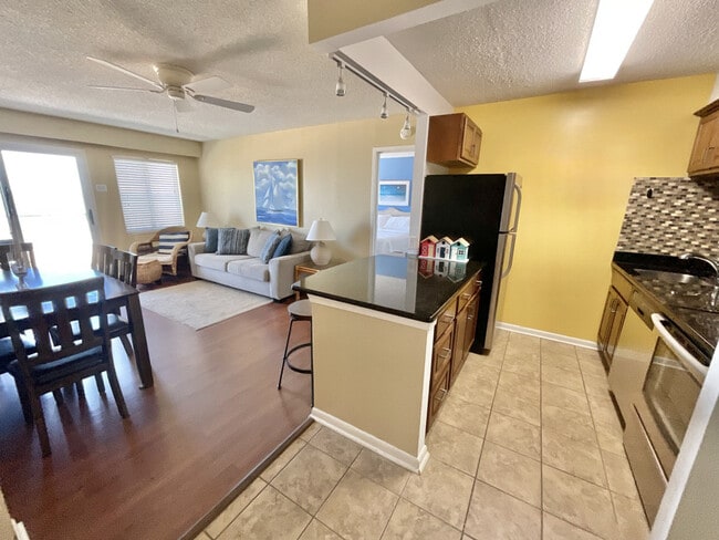 Dolphin Run unit ID1353252P, Virginia Beach, VA 23451 - photo 3