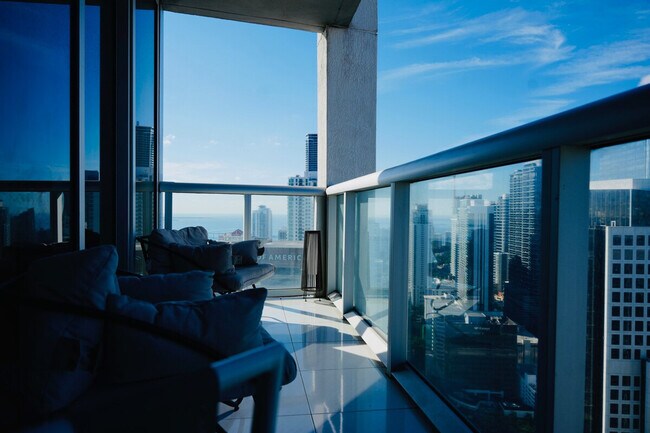 631 Brickell Ave unit ID1353248P, Miami, FL 33131 - photo 2