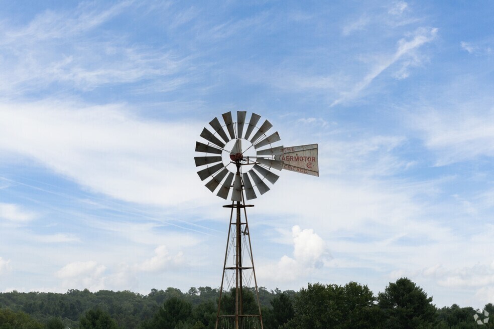 TainterLake_1029874_AL_091225