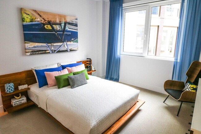 56 Triton Park Ln unit ID1273383P, Foster City, CA 94404 - photo 6