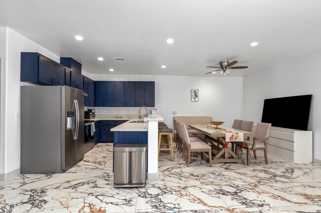 1242 N Tapadero Dr unit 3, Prescott Valley, AZ 86327 - photo 5