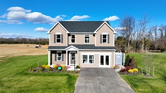 20103 Regent, Hagerstown, MD 21742