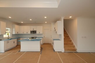 302 Strong St, Columbia, TN 38401