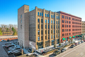 724 N 1st St, Minneapolis, MN 55401