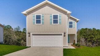 6499 Burleson Blvd Unit 37172362, Crestview, FL 32539