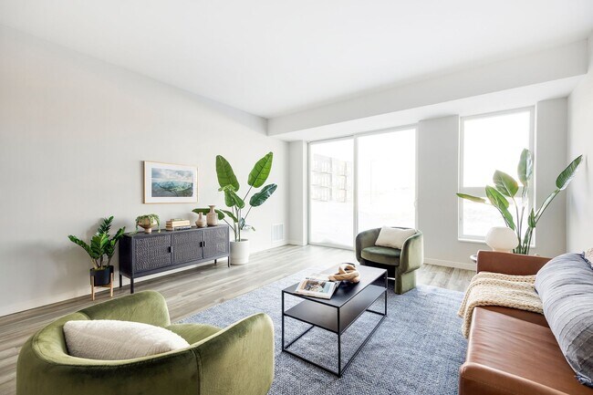 The Dylan Apartments - St. Michael's Newest Gem, Saint Michael, MN 55376 - photo 5