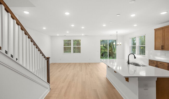 2322 Williamsport Landing, Columbia, TN 38401 - photo 3