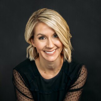 Stacey Zylstra