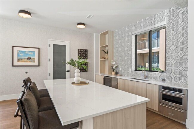 Siena Villas Apartments, Orem, UT 84097 - photo 4