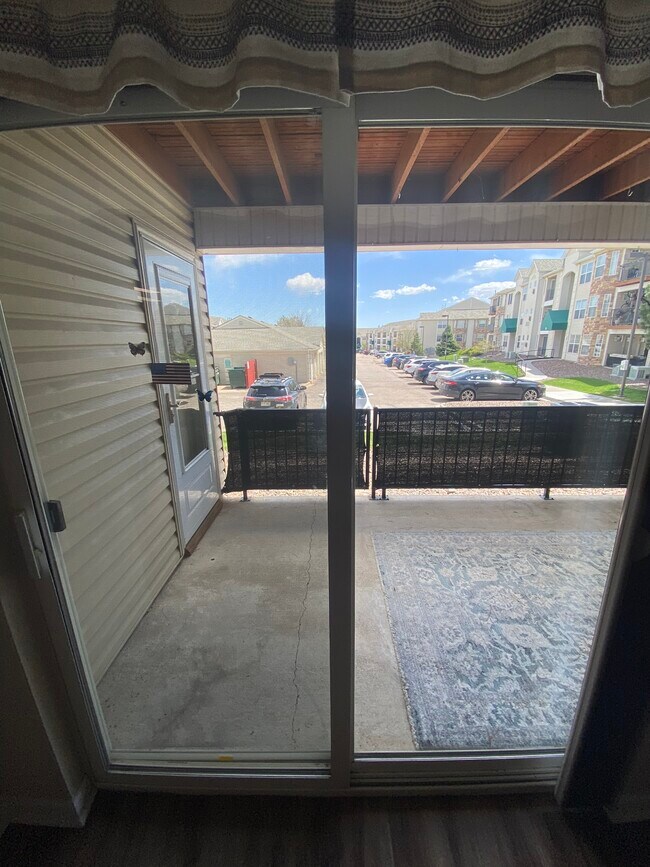 12338 W Dorado Place unit 104, Littleton, CO 80127 - photo 6