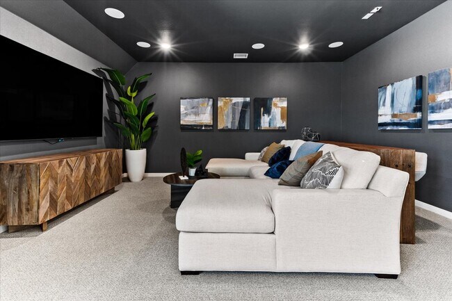 2025 Morris St, Rockwall, TX 75087 - photo 2