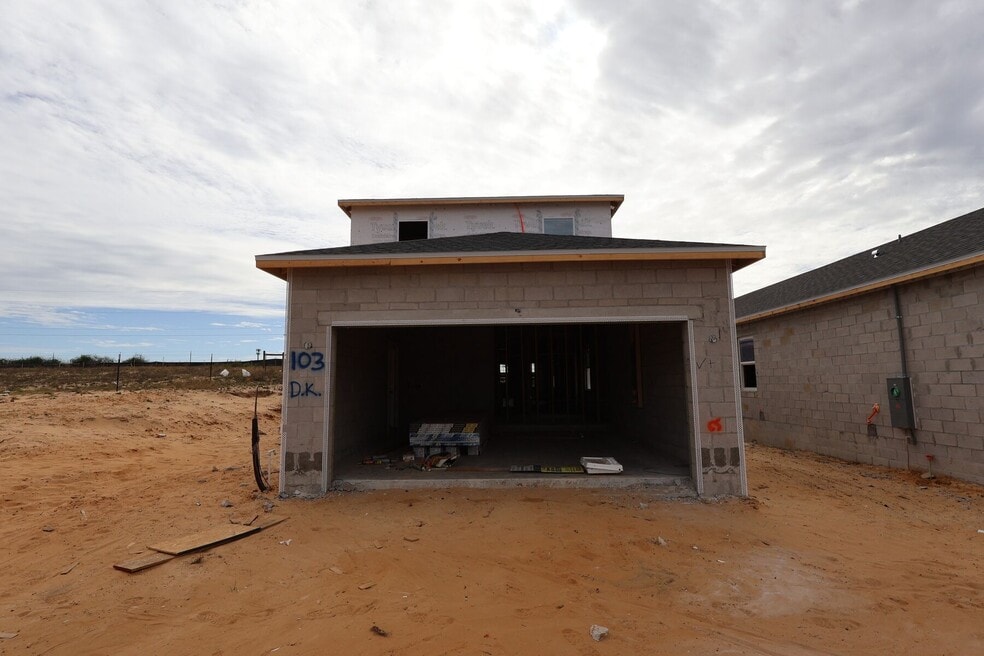 17305 Beachgrass Aly, Winter Garden, FL 34787 - photo 1