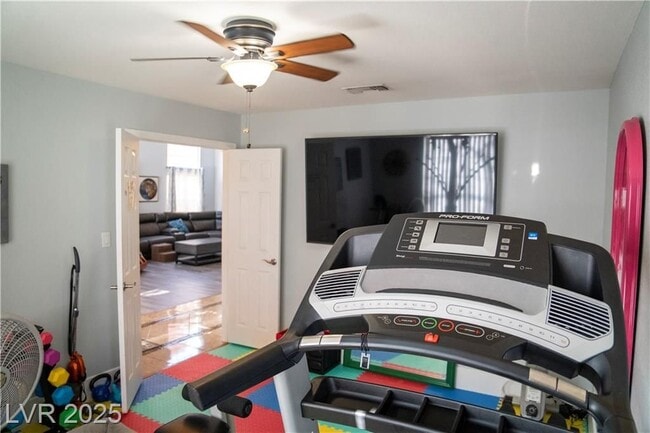 3436 N Tenaya Way, Las Vegas, NV 89129 - photo 7