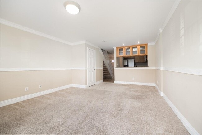 10264 Maya Linda Rd unit 44, San Diego, CA 92126 - photo 3