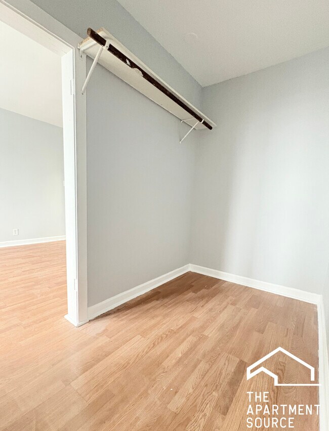 6226 S Western Ave unit 303, Chicago, IL 60636 - photo 7