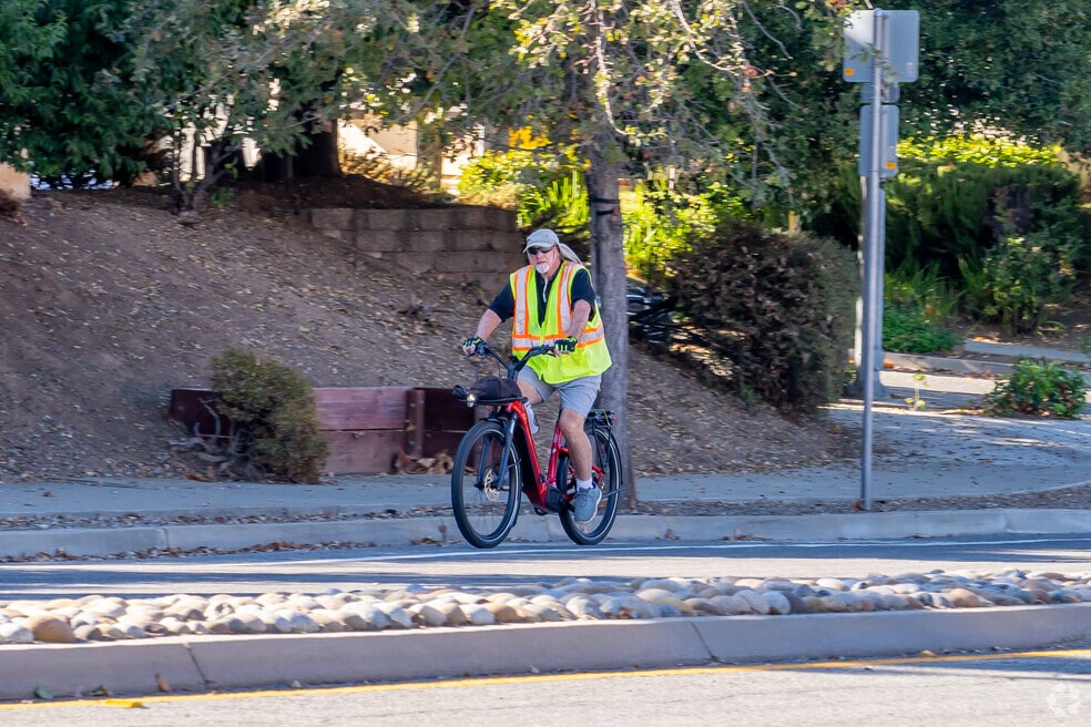 NH_The Villages_559899_P2_V1_MD_120224