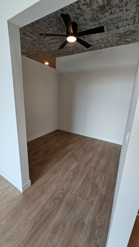 208 W Chicago Ave, Chicago, IL 60654 - photo 5