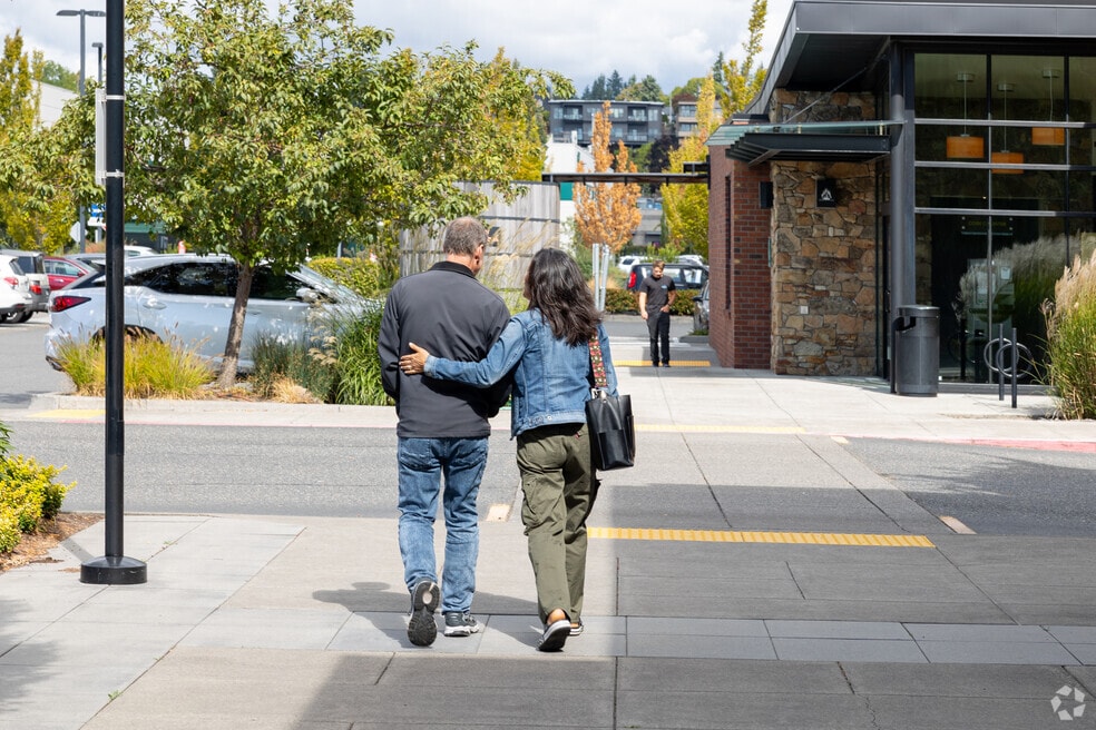 NH_Riverview_505921_022124_R1_PM_V1