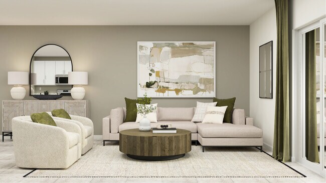 14910 Diamond Sky Place, Wimauma, FL 33598 - photo 5