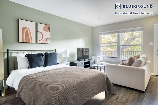 710 Laurel Ave unit FL2-ID1148, San Mateo, CA 94401 - photo 7