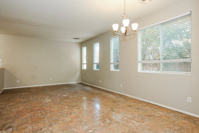 1303 E Julian Dr, Gilbert, AZ 85295 - photo 5