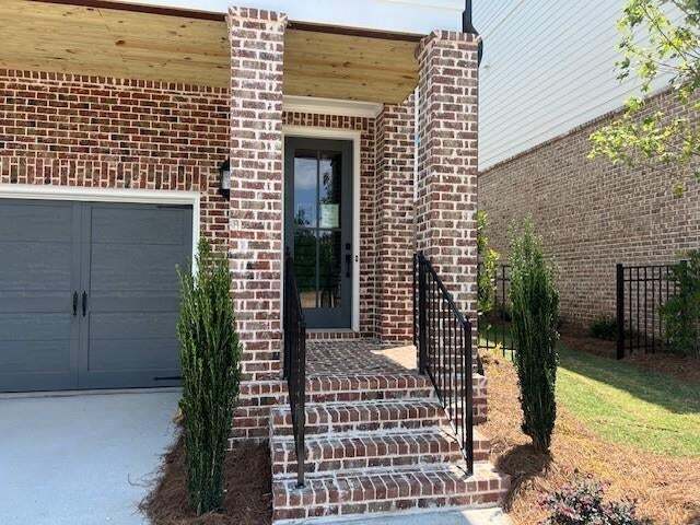 657 Summitt Hill Way, Cumming, GA 30040 - photo 5