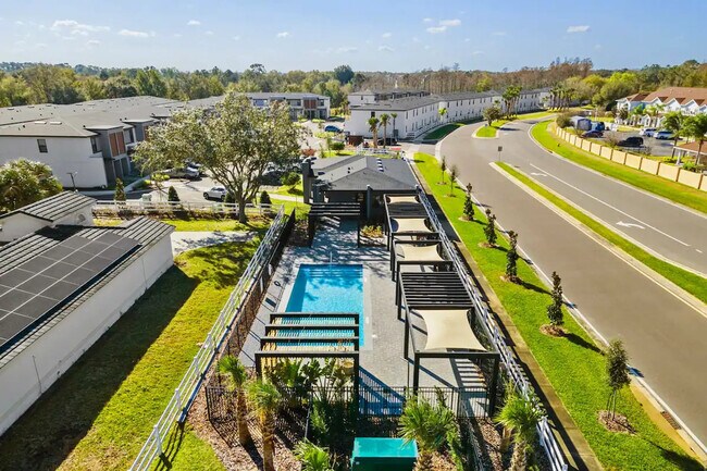 3413 Tranquil Trail unit ID1018179P, Kissimmee, FL 34747 - photo 6