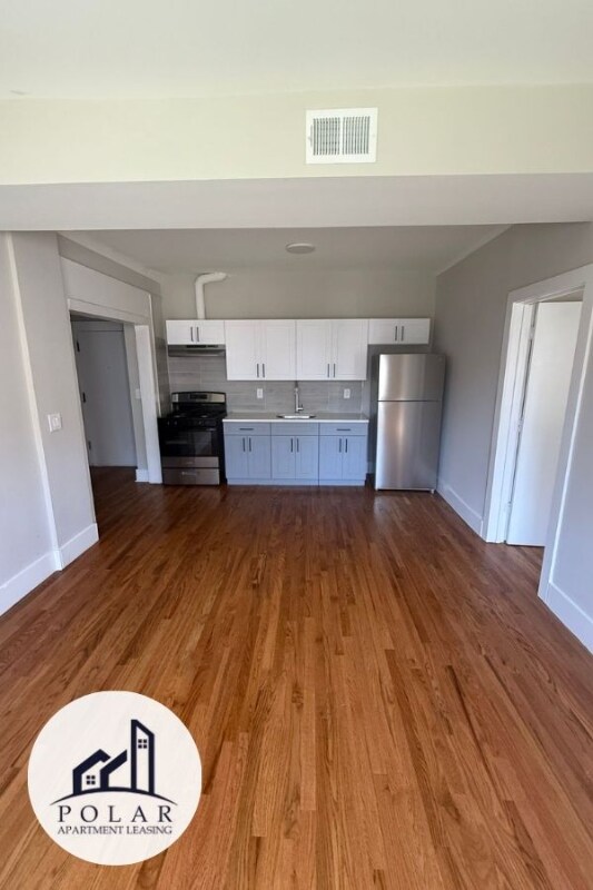 501 W 7th St Unit 2BR, Plainfield, NJ 07060